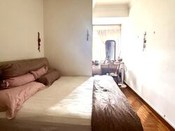 Parry Green (D19), Terrace #566606401